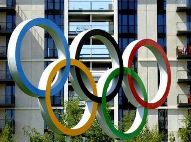 Olimpiya Oyunlarında yeni idman növləri TƏSDİQLƏNDİ