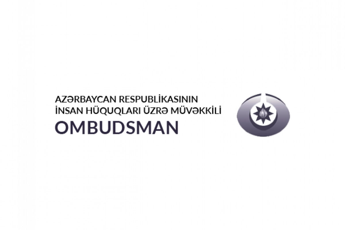 Ermənistan mediasında aqressiv ifadələrin işlənməsi halları artıb