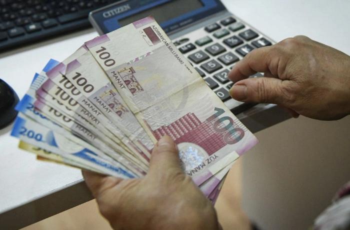 Güzəştli kreditlərin 75 faizi regionlara ayrılıb