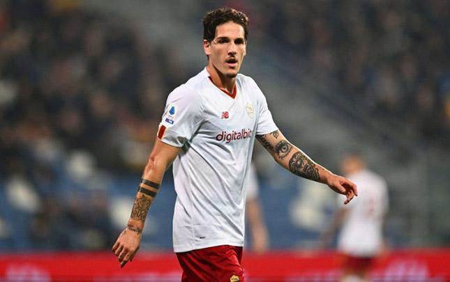 Mərc oyunlarında iştirak edən futbolçuların SİYAHISI