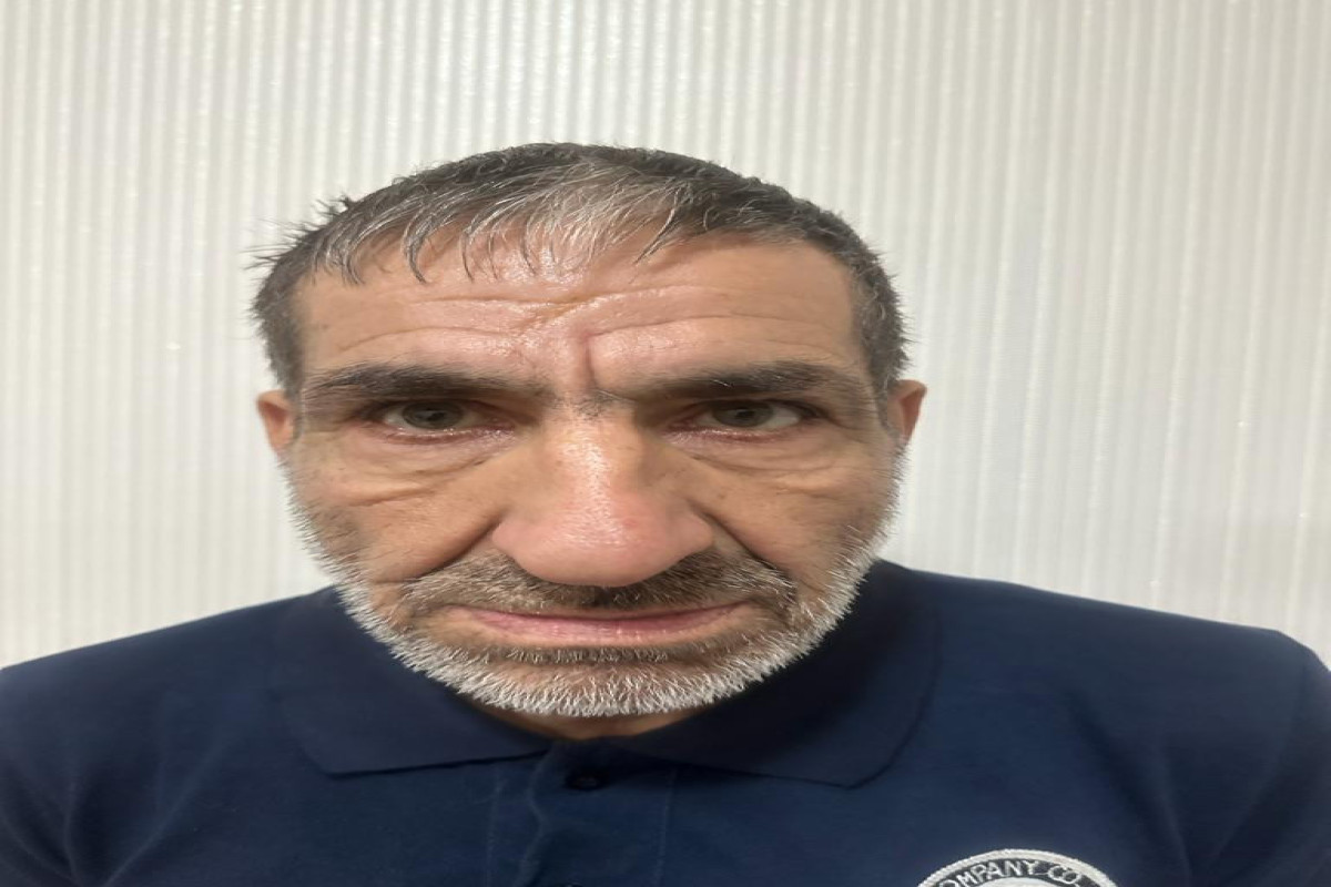 Videosu yayılan \