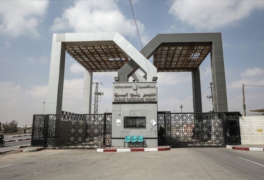 Misir hərtərəfli razılaşma əldə etməyə çalışır