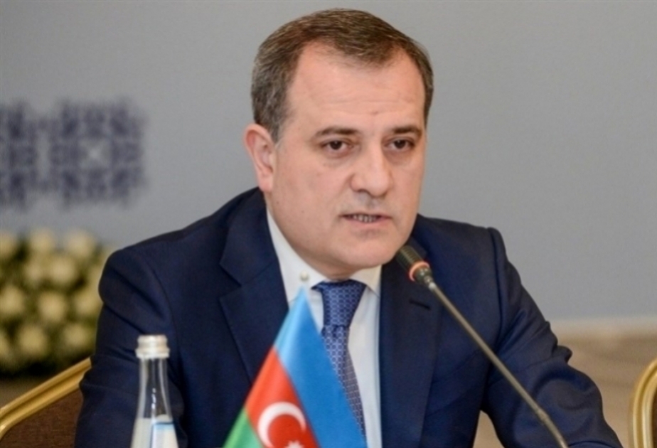 Sülh sazişinin imzalanması üçün real şanslar var