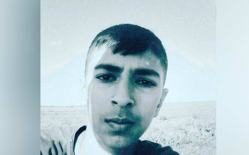 I kurs tələbəsi ürəktutmasından öldü