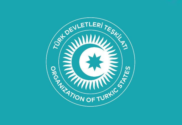 Türk Dövlətləri Təşkilatından Azərbaycana TƏBRİK