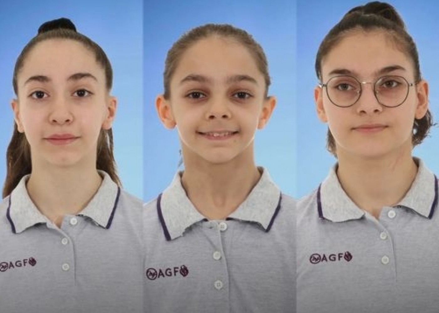 İdmançılarımız Avropa Çempionatının FİNALINDA