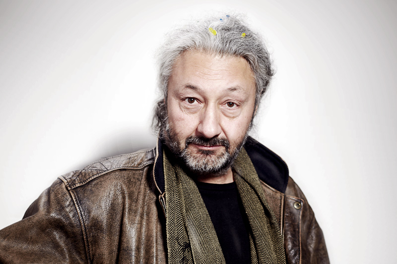 Məşhur musiqiçinin oğlu və qayınanasının qatili tutuldu - YENİLƏNİB