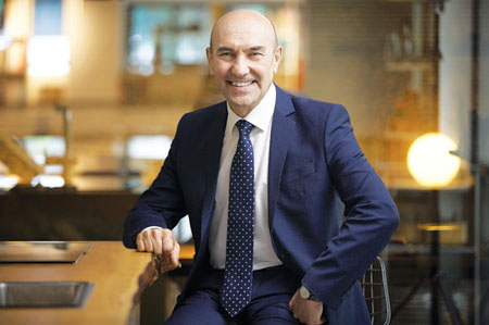 Bələdiyyə seçkiləri: CHP İzmir namizədini dəyişmədi