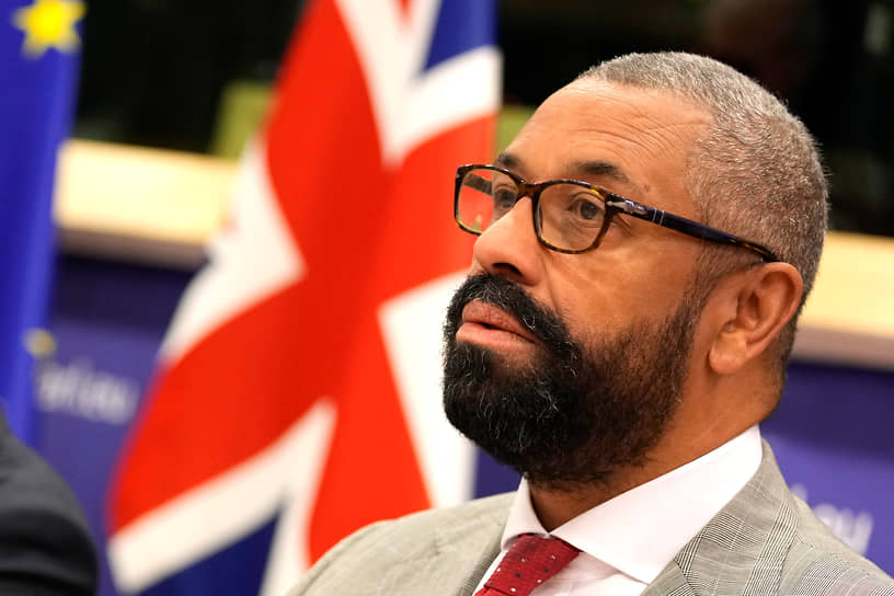 Kleverli Türkiyəyə gedir