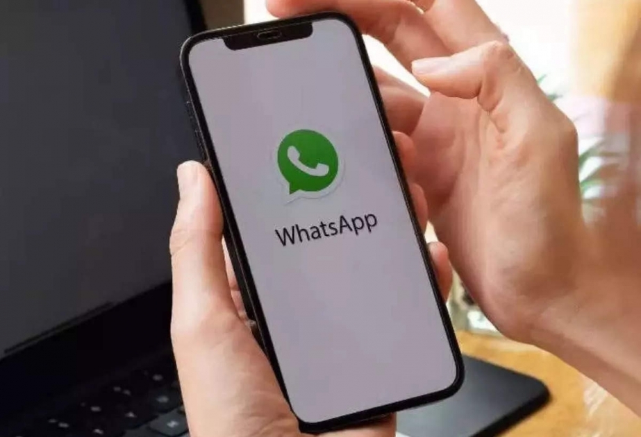 Vatsapda hər kəsin gözlədiyi FUNKSİYA