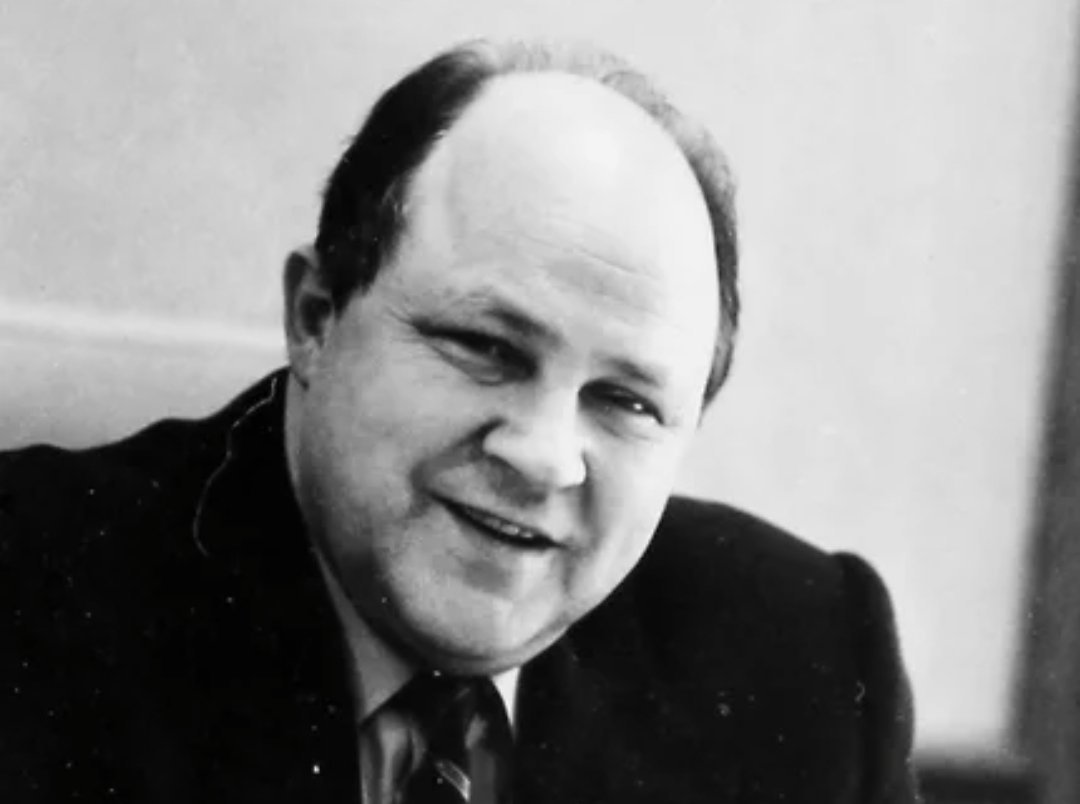 Sabiq mədəniyyət naziri vəfat etdi 