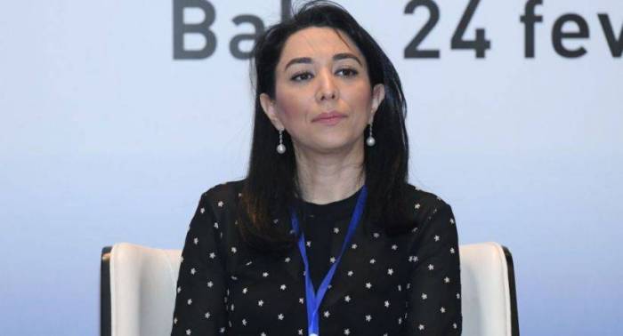 BMT-də ciddi islahatlara ehtiyac var - Ombudsman