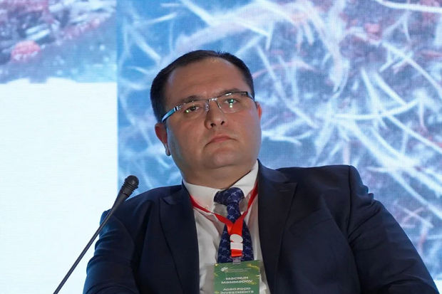 Məcnun Məmmədov Samuxda vətəndaşları qəbul edəcək