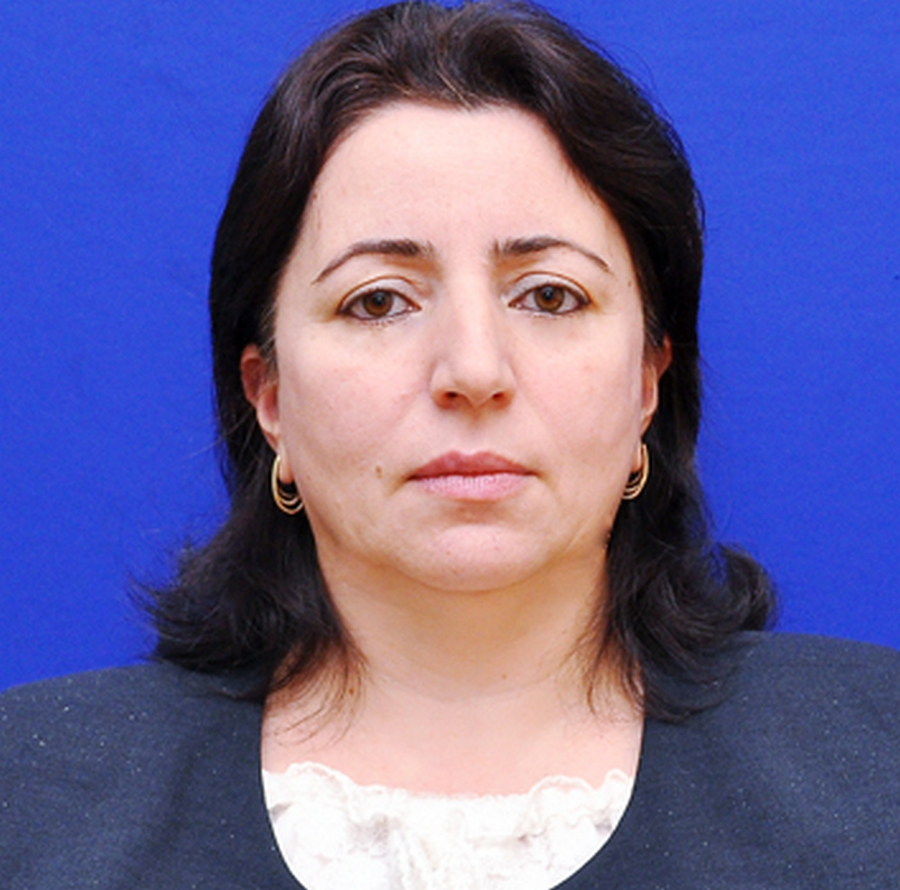 Tarixi həqiqətlər...