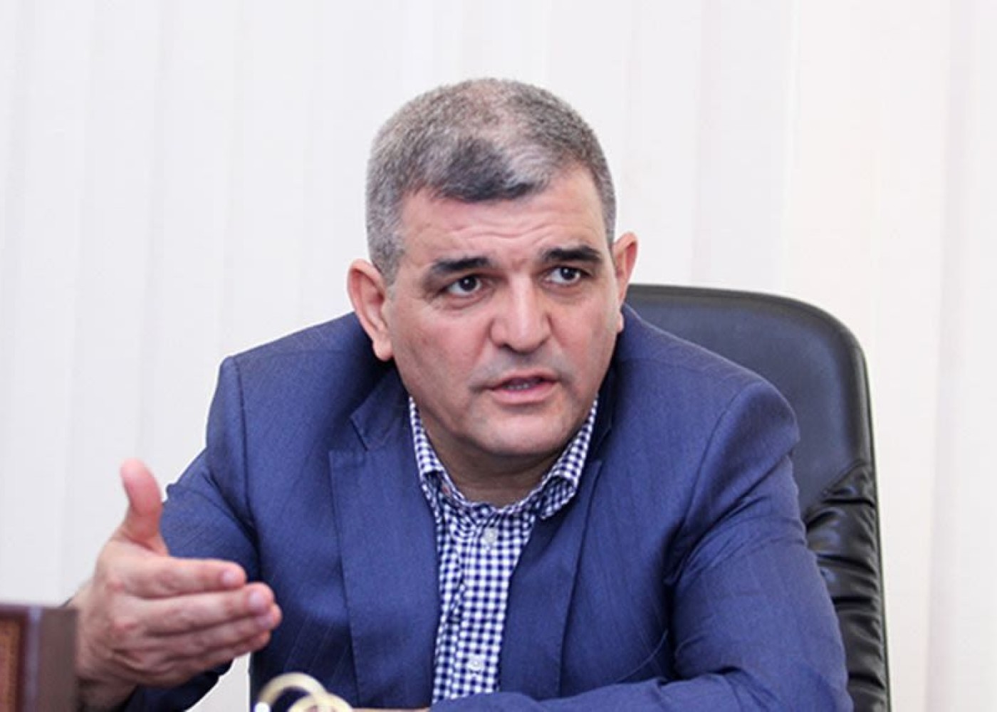 Məhkəmədə baxılan işlərin 50 faizdən çoxu narkotiklə bağlıdır - Deputat