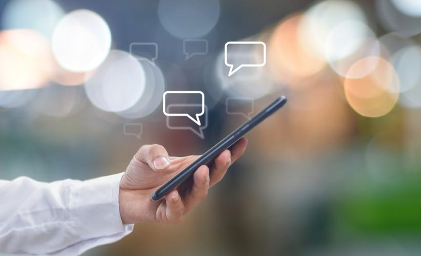Əhali hava xəbərdarlığını SMS-lə alacaq