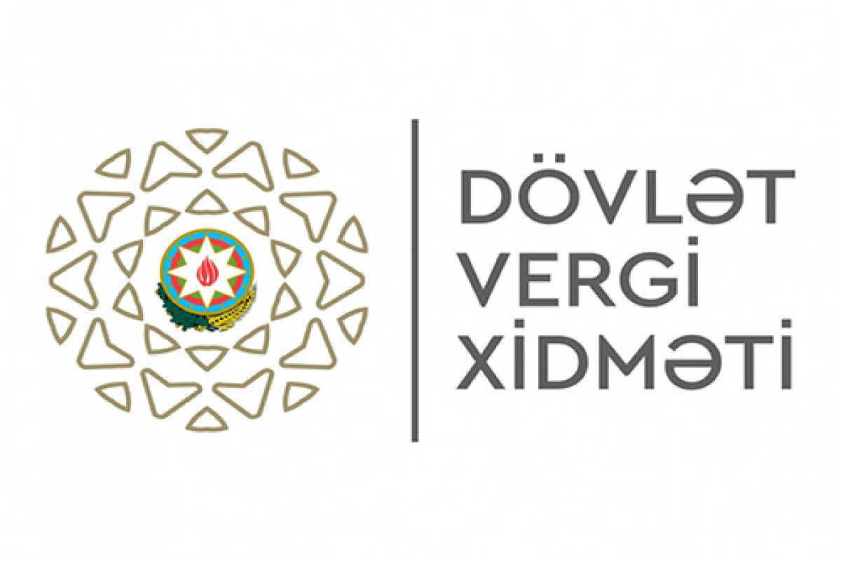 7 qurum Dövlət Vergi Xidmətinin strukturuna daxil edildi