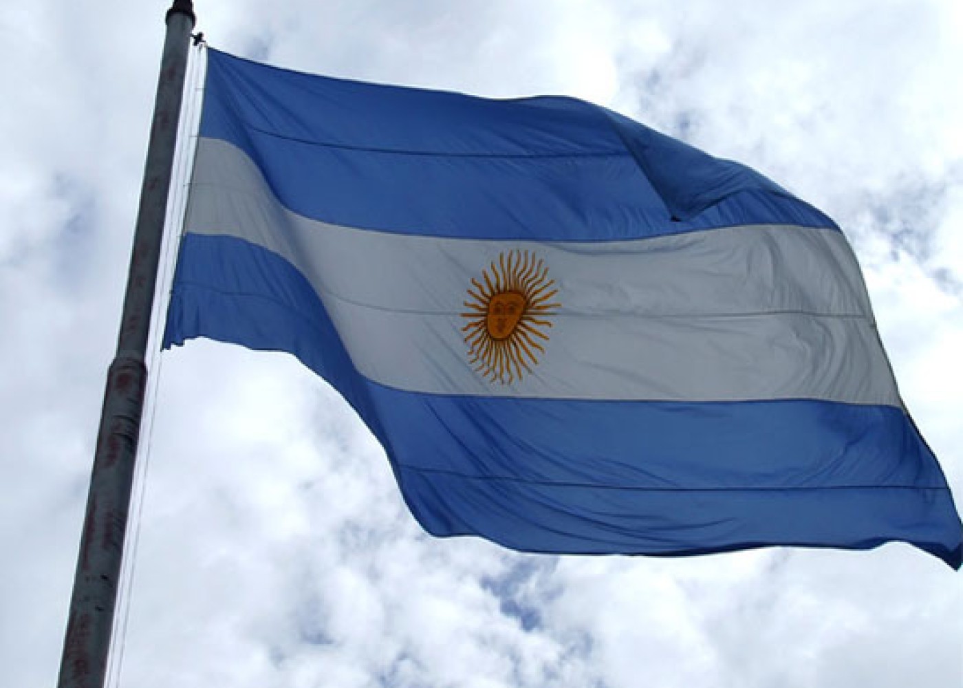 Argentinada prezident seçkiləri başa çatdı