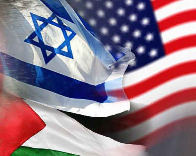 ABŞ quru əməliyyatının ertələnməsini istəyir - İsraildən HƏMAS-a şərt