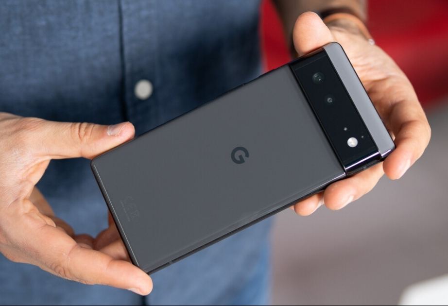 Süni intellekt dəstəkli yeni smartfonlar istifadəyə verildi