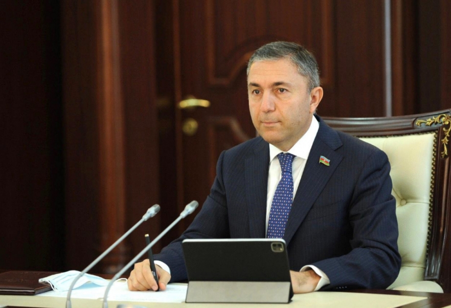 Səsvermə qapalı olsun - Deputatdan TƏKLİF