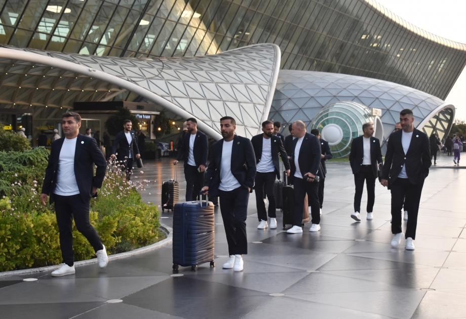 Millimiz dünya çempionatına yollandı - FOTO