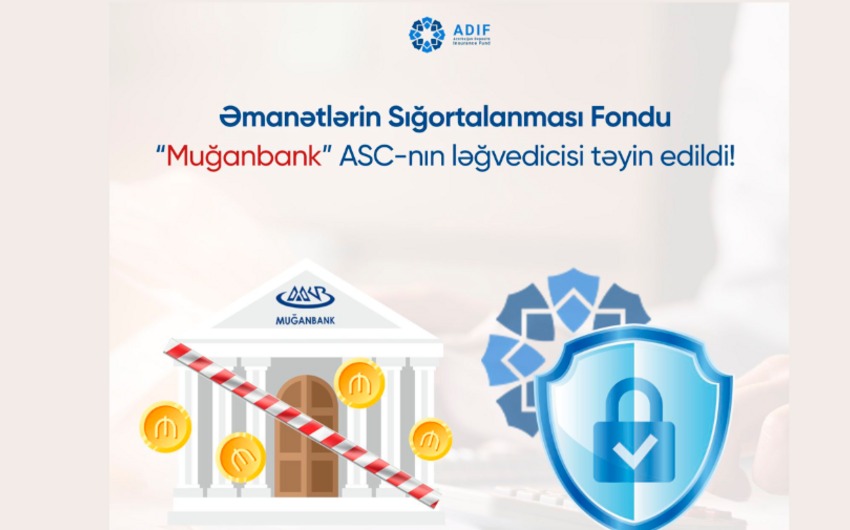 Əmanətlərin Sığortalanması Fondu 