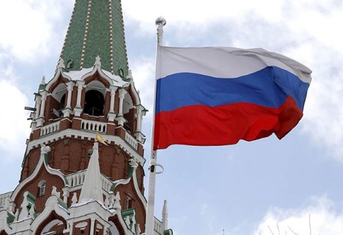 Rusiya Qəzzadan təxliyə edəcəyi vətəndaşlarının siyahısını hazırlayıb