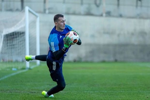 “Bayer”dən “Qarabağ”la bağlı paylaşım