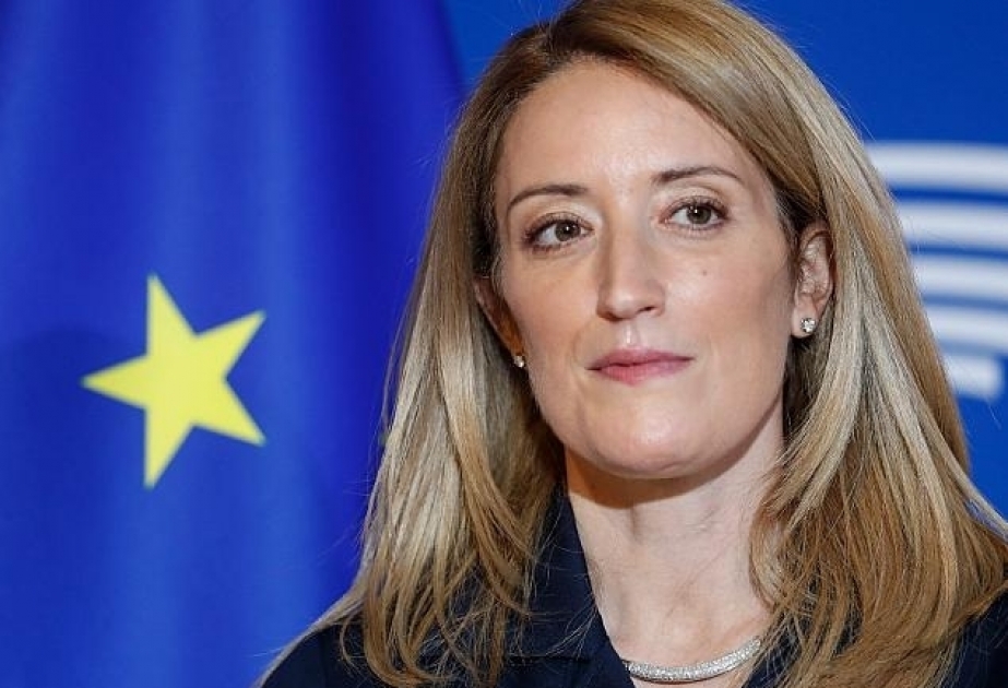 Ukrayna və Moldova Avroparlamentdə müşahidəçi ola bilər