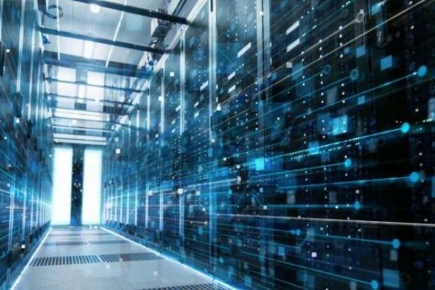 Azərbaycanda iki yeni DATA mərkəzi istifadəyə veriləcək
