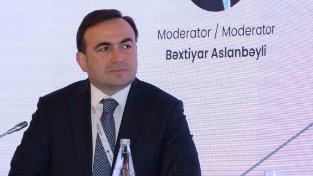 Fidyə proqramı subpodratçımıza 300 milyon dollar zərər vurub
