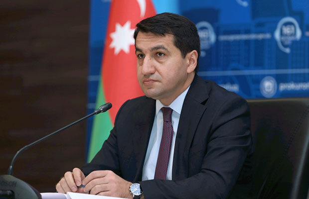 Vətən müharibəsindən sonra 334 vətəndaşımız minaya düşüb
