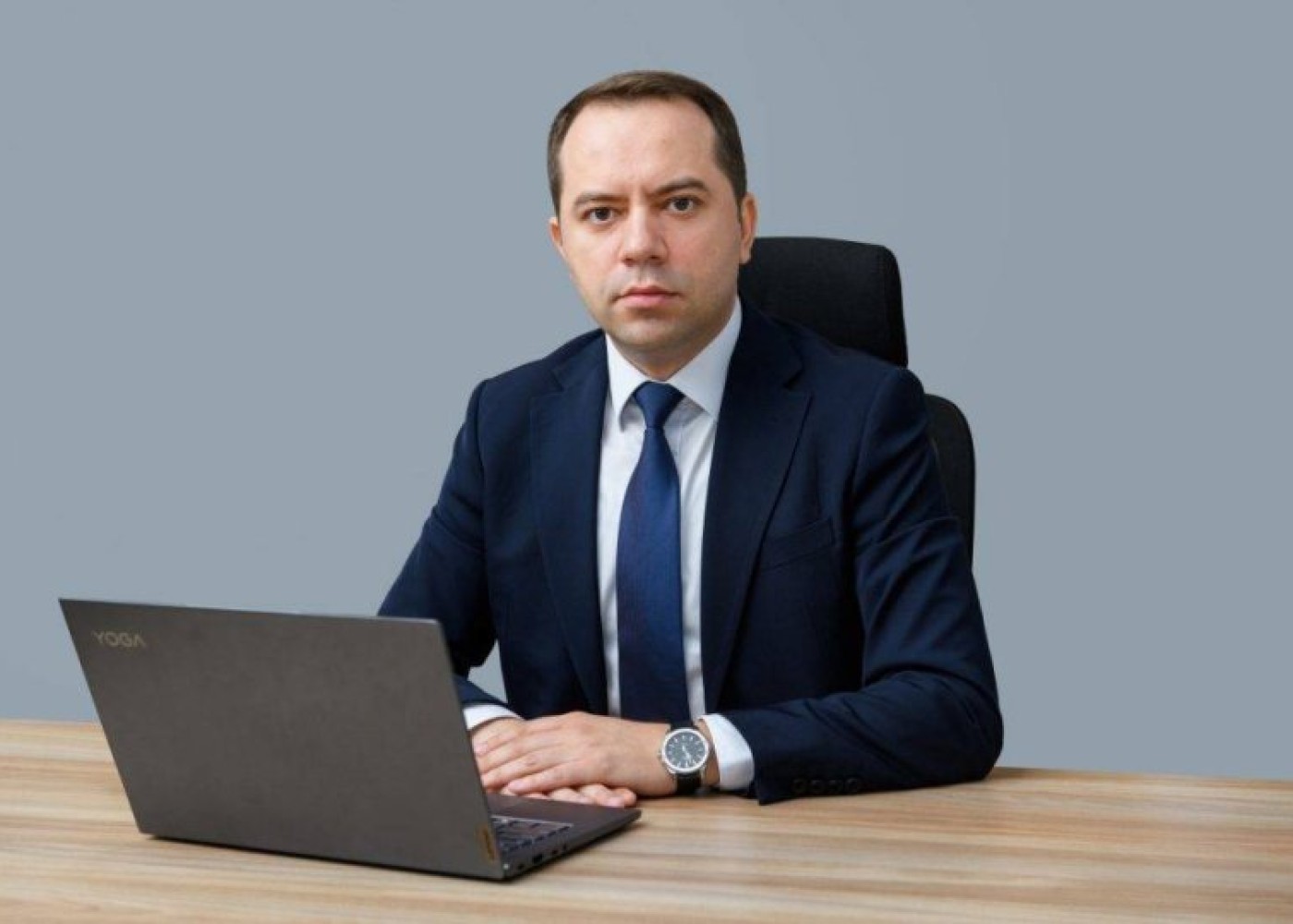 Azərbaycan yer adlarının səhv yazılmasına dair 