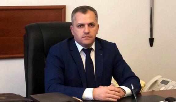 Ermənistan hökuməti separatçıların keçmiş rəhbərlərinə pul verdi