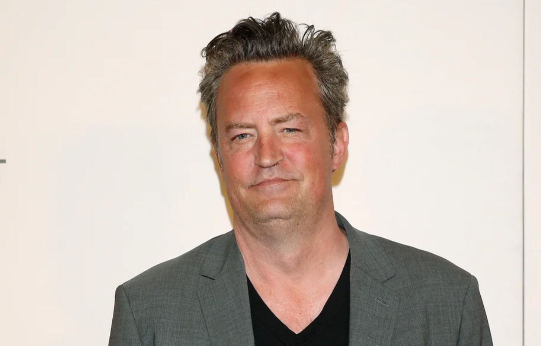 Məşhur aktyor vəfat etdi 