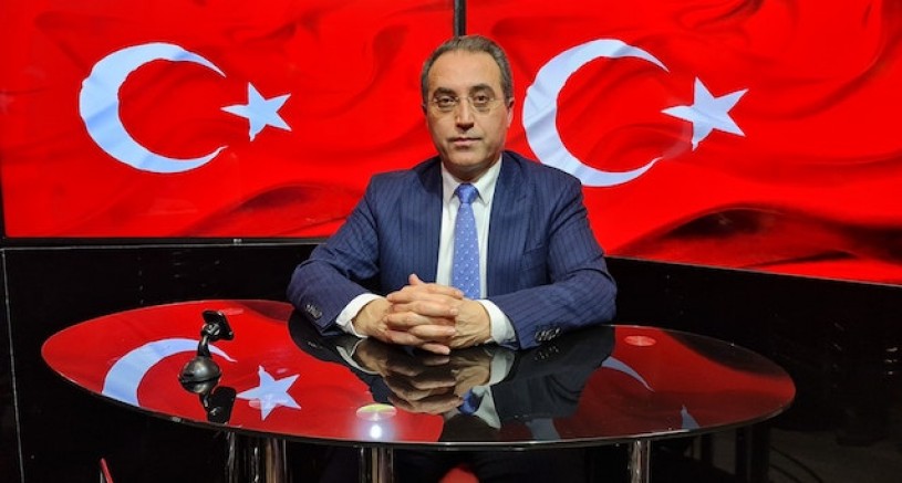 Türkiyənin güclənməsi Azərbaycanın da güclənməsi deməkdir - Baş konsul