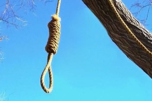 Xırdalanda 33, Şamaxıda 64 yaşlı kişi özünü asdı