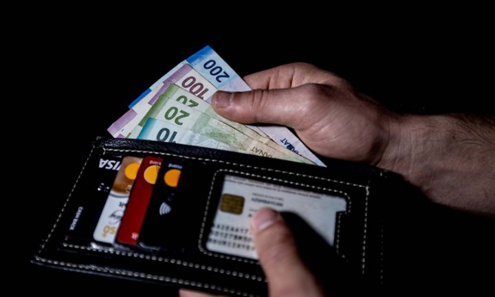Gələn il üçün yaşayış minimumu və ehtiyac meyarının MƏBLƏĞİ