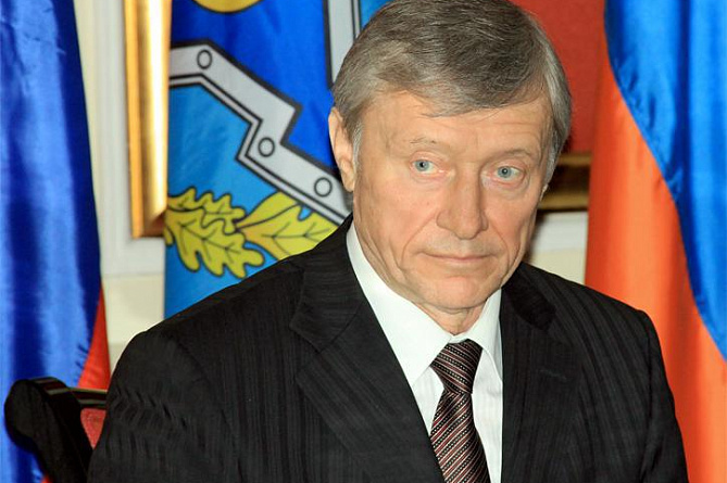 Ermənistanın gələcəyini KTMT-siz təsəvvür etmirəm - Bordyuja