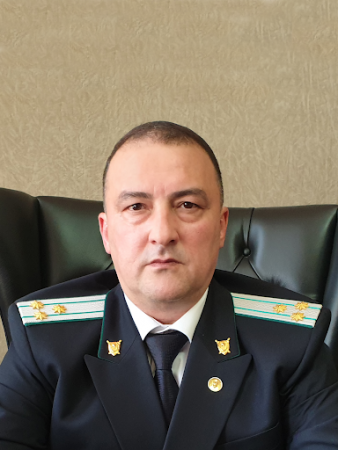 Ermənistan rəhbərliyi azərbaycanlılara qarşı nifrətdən imtina etməlidir - Elmar Camalov