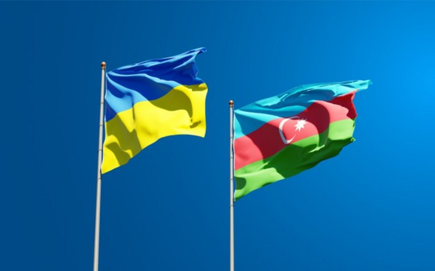 Odessada Azərbaycan vətəndaşlarına səyyar konsulluq xidməti göstəriləcək