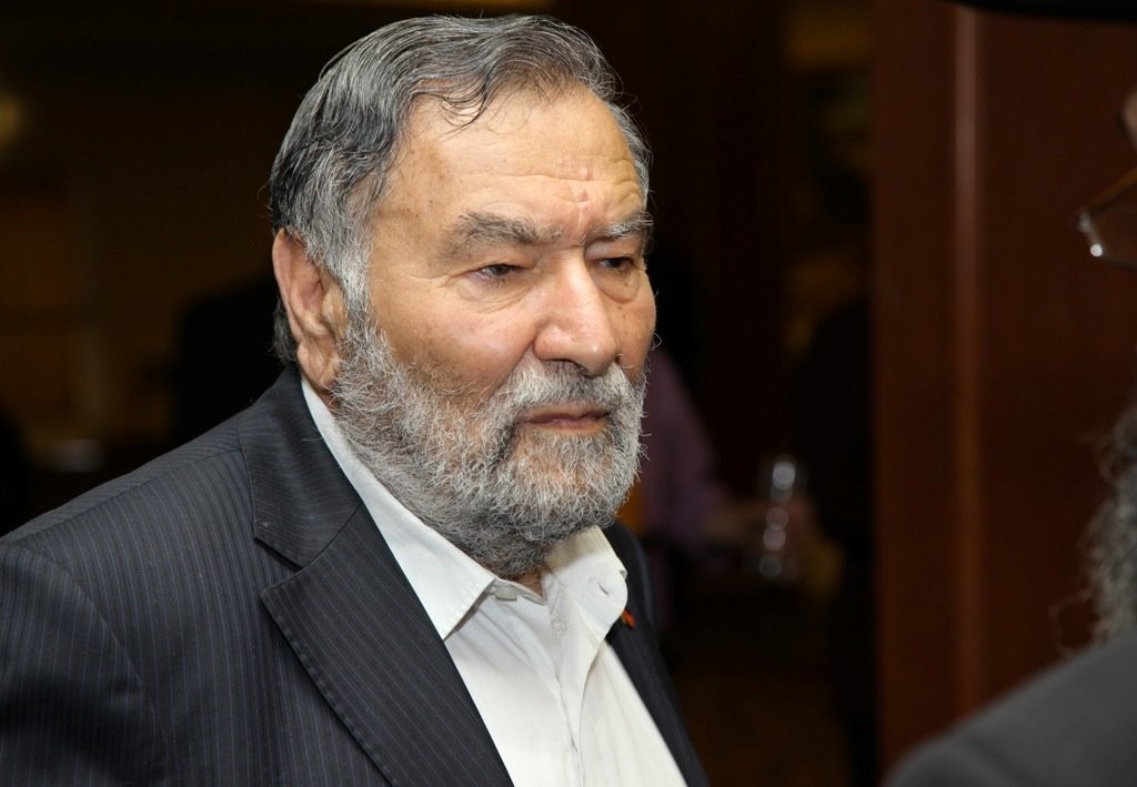 Balayan hafizəsini qəsdən itirib, günahlarını xatırlamaq istəmir