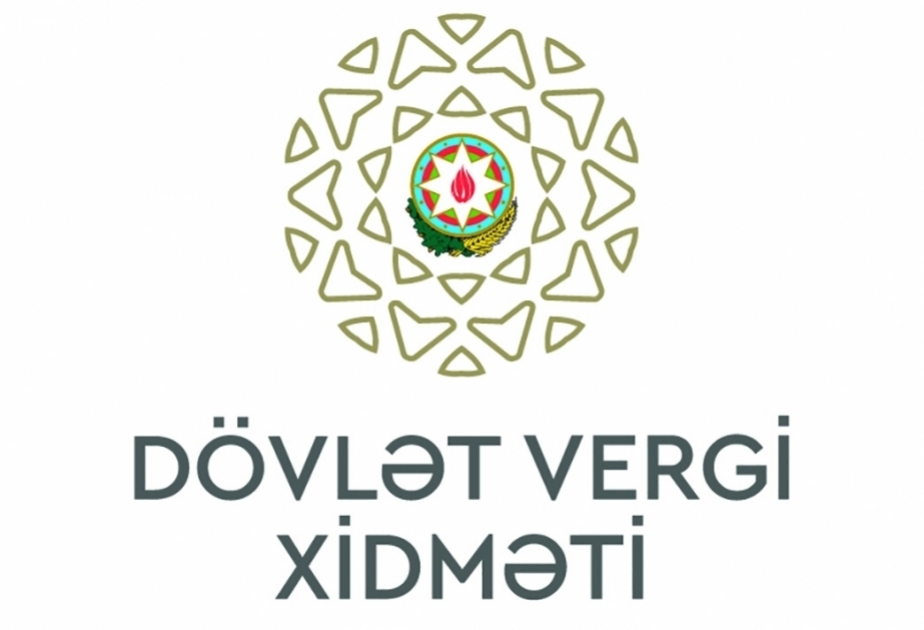 Vətəndaş hansı dövlət rüsumlarını ödəməkdən azad oluna bilər?