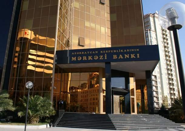 Mərkəzi Bankdan qərar - Bu qaydalar ləğv edildi 