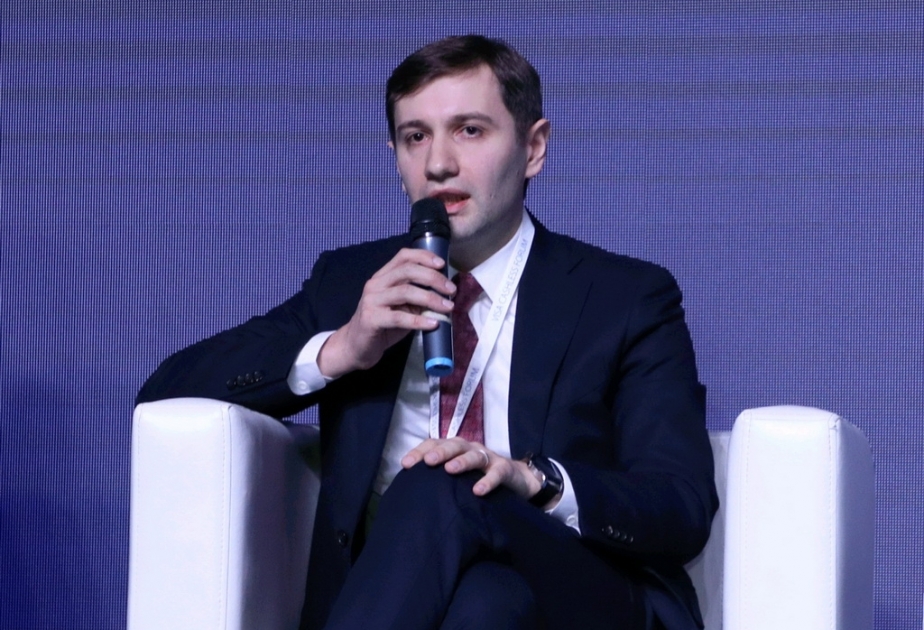 Maliyyə bazarlarında zəruri və fundamental tədbirlərə başlanılacaq