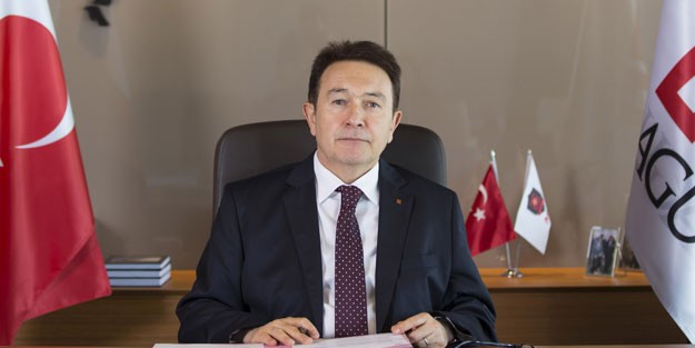 Dünyadakı universitetlərin 98 faizində islahatlar aparılmalıdır - Rektor