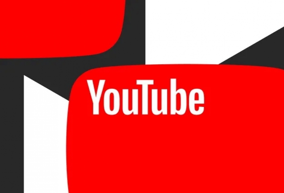 “YouTube”dən reklamla bağlı QADAĞA