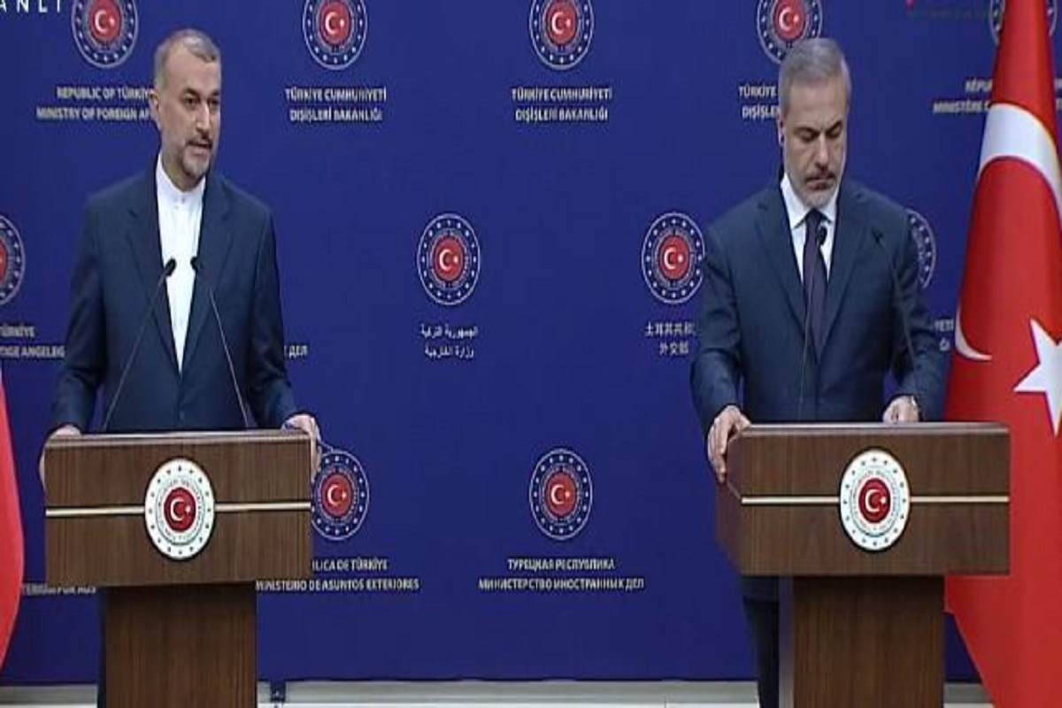 Qarant ölkə olmağa, məsuliyyət almağa hazırıq - FİDAN