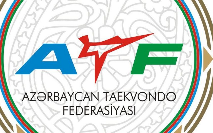 Taekvondoçularımız İordaniyaya yollandılar